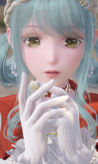 nikki.Name
