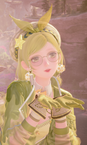 nikki.Name