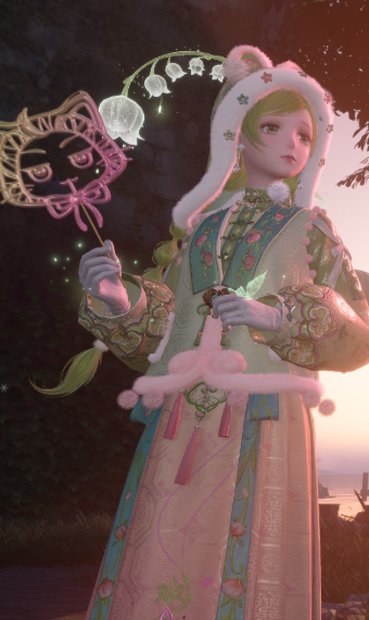 nikki image