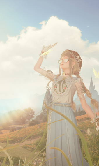 nikki image