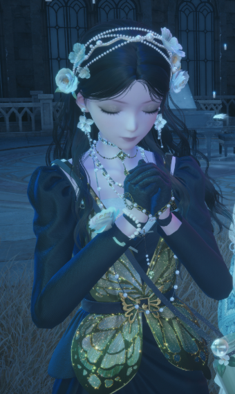 lia image
