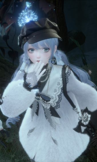 nikki image
