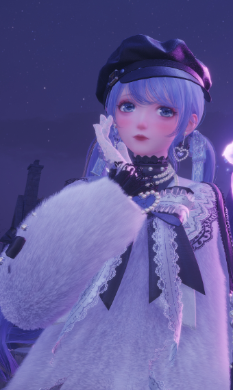 blueberry image