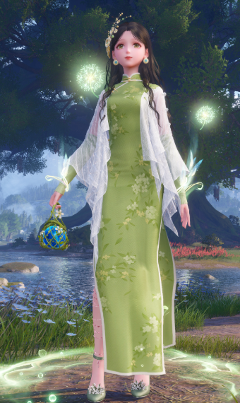 Nikki image