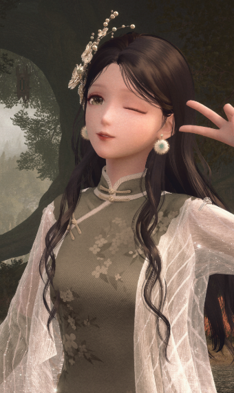 Nikki image