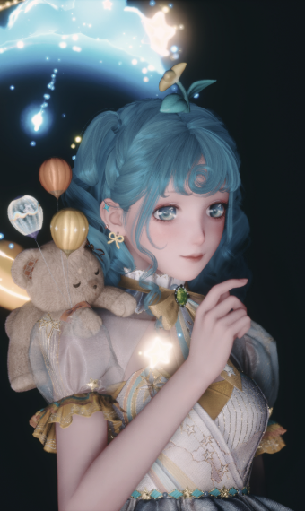 Nikki image