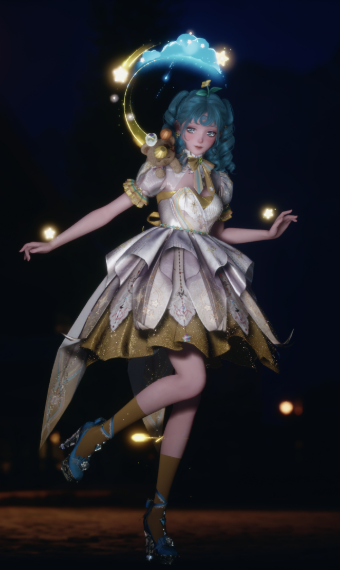 Nikki image