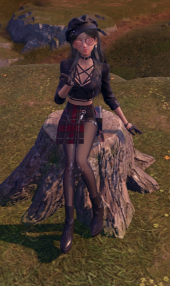 Nikki image