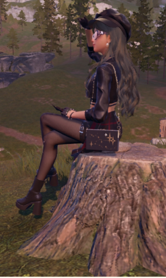 Nikki image