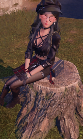 Nikki image