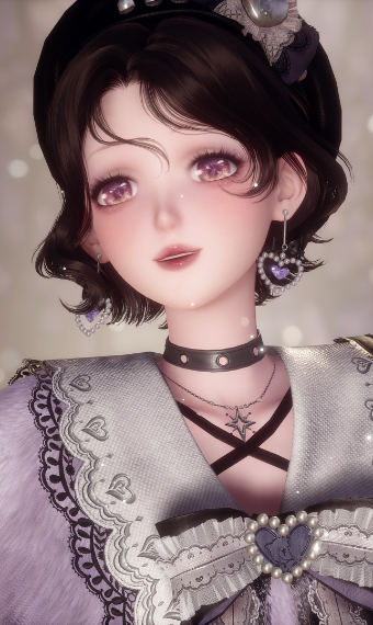nikki.Name