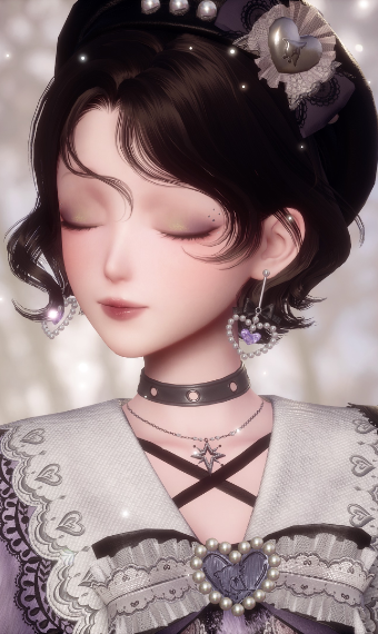 Nikki image