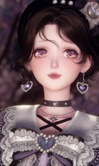 Nikki image