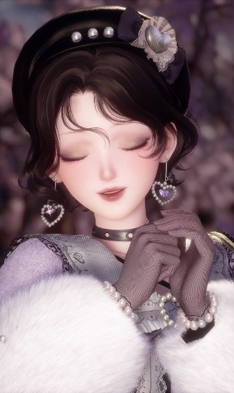 Nikki image