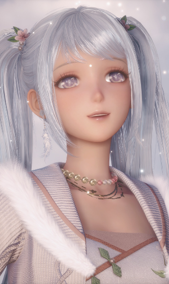 peach image