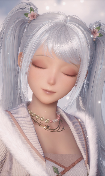 Nikki image