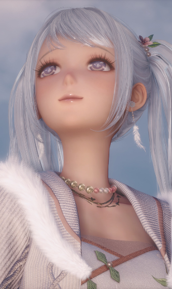 Nikki image