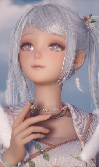 Nikki image