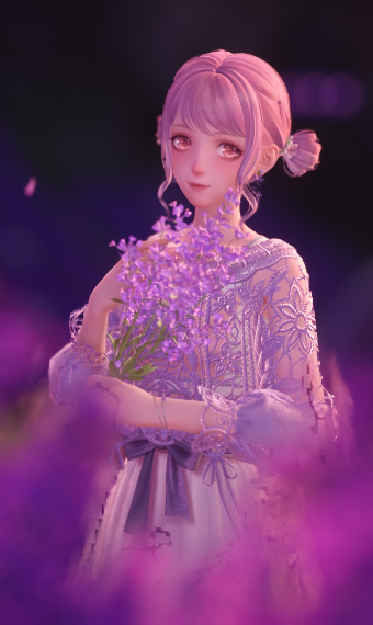 nikki image