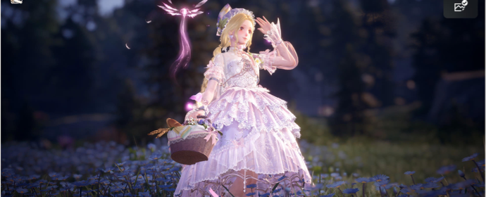 nikki image