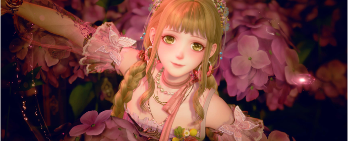 nikki image