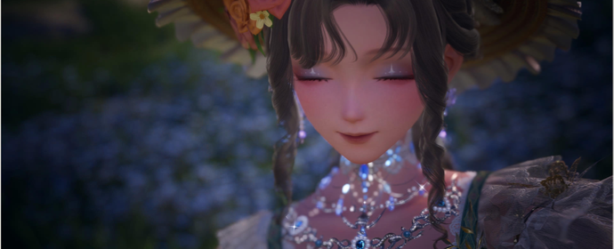 nikki image