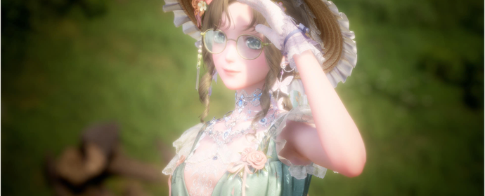 nikki image