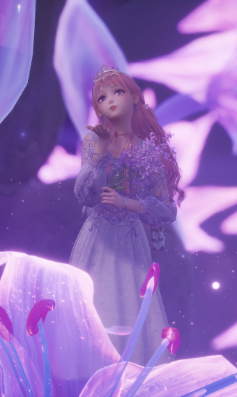 princess image
