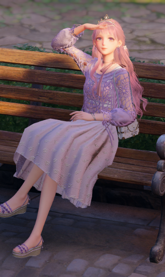 Nikki image