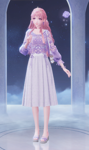 Nikki image