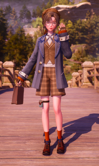 Nikki image