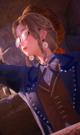 Nikki image