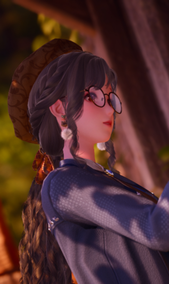 Nikki image