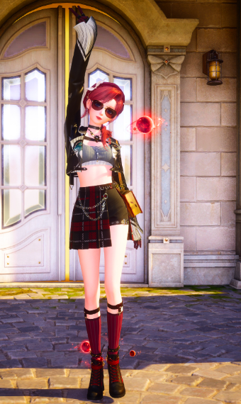 Nikki image