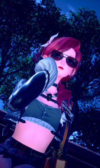 Nikki image