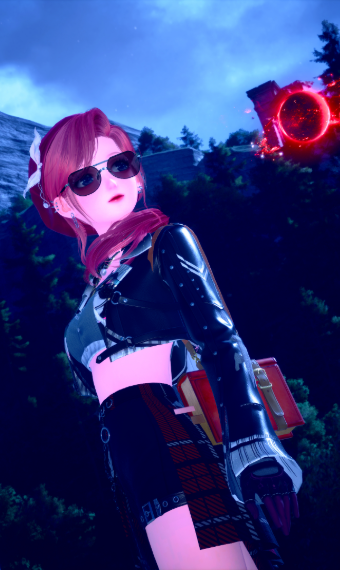 nikki.Name