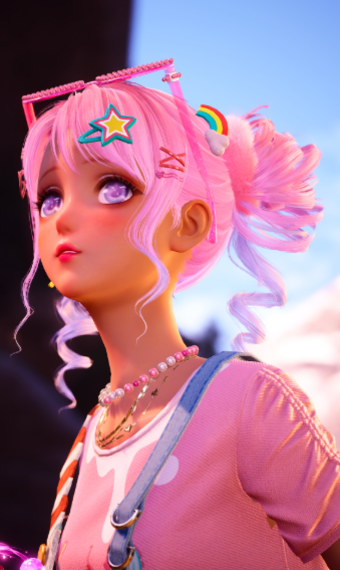 Nikki image