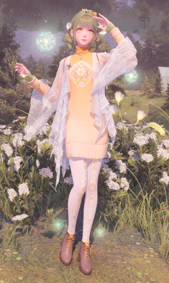 Nikki image