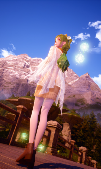 Nikki image