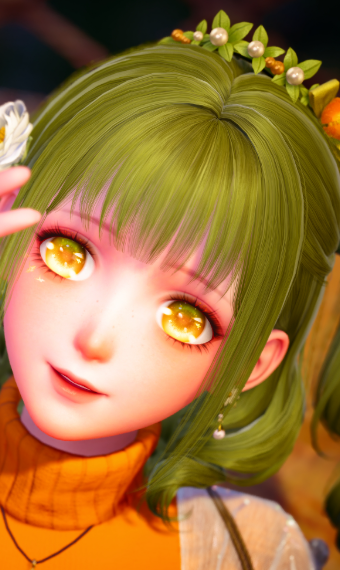 Nikki image