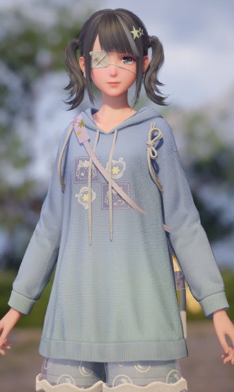 Nikki image