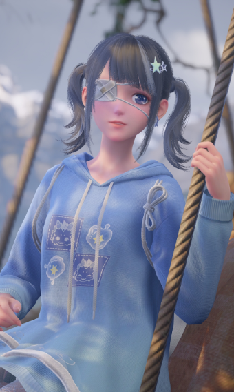 Nikki image