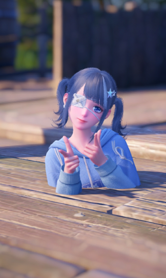 Nikki image
