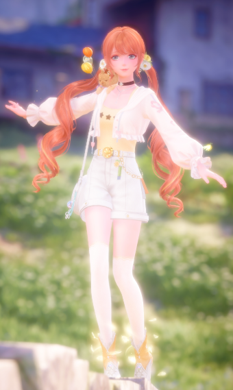 nikki.Name
