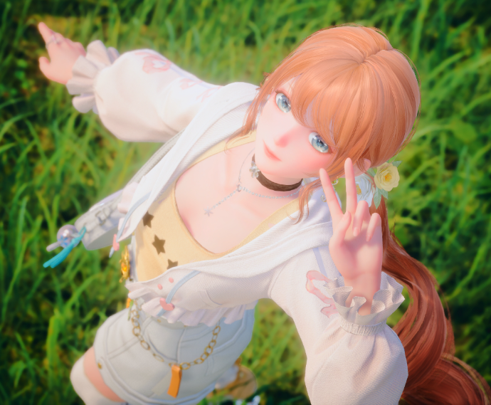 Nikki image