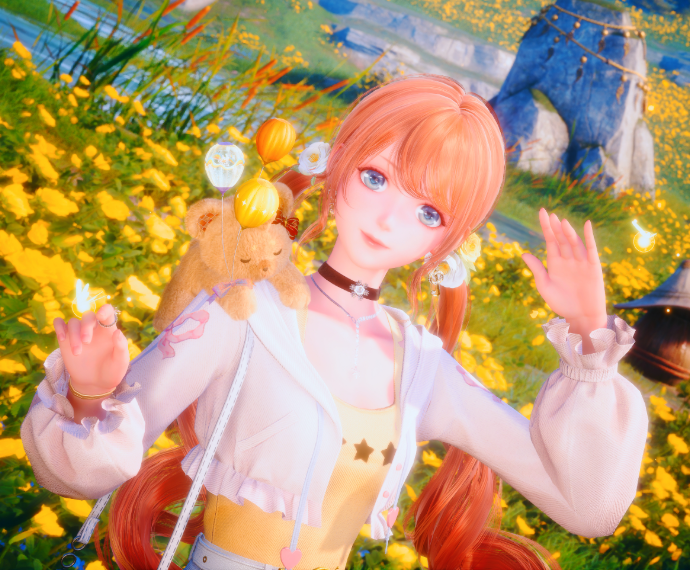 Nikki image