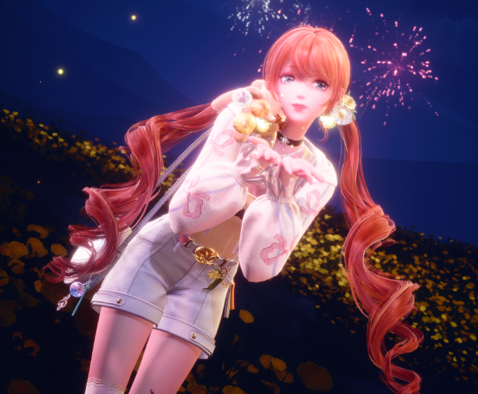 Nikki image
