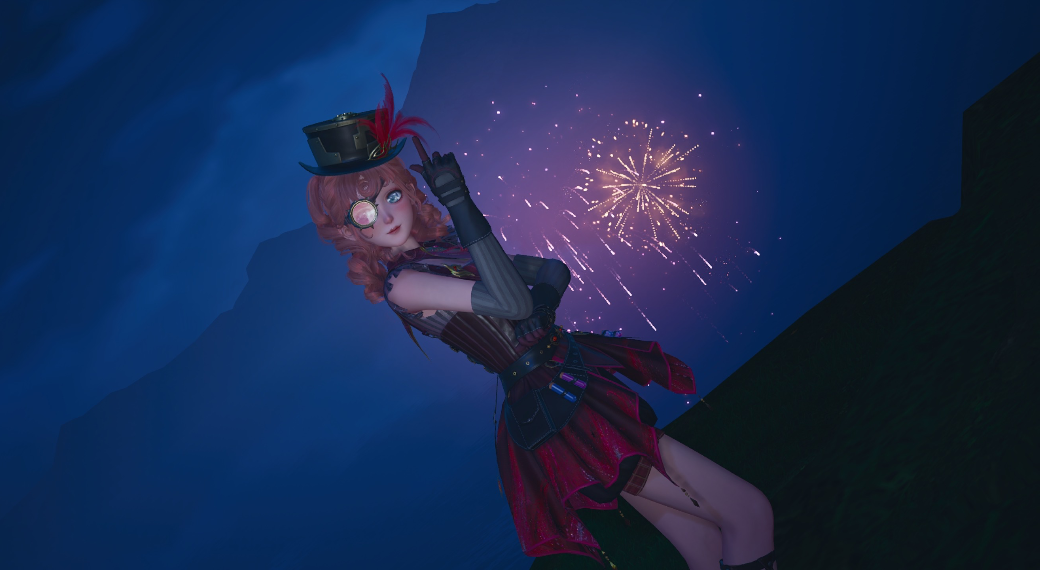 Nikki image
