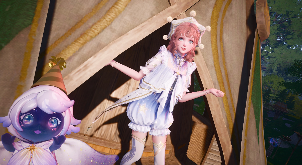 Nikki image