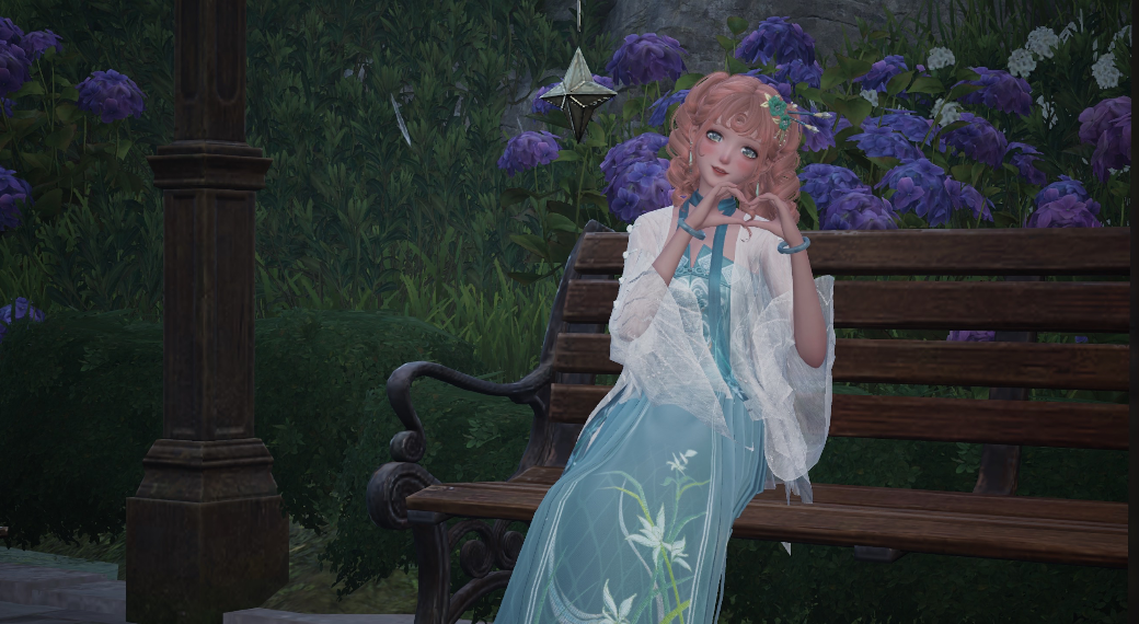 Nikki image